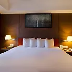 Soll Marina Hotel Serpong