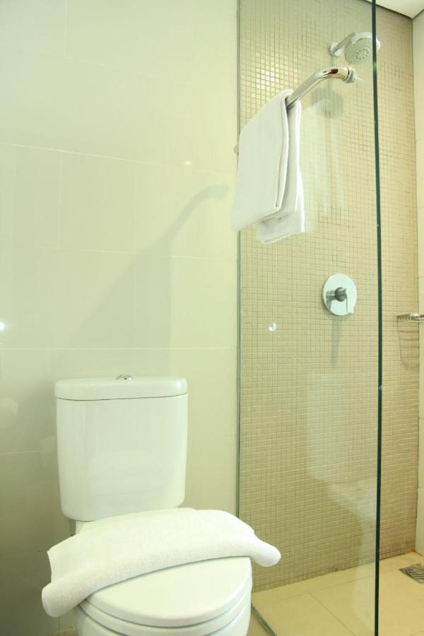 Soll Marina Hotel 3*