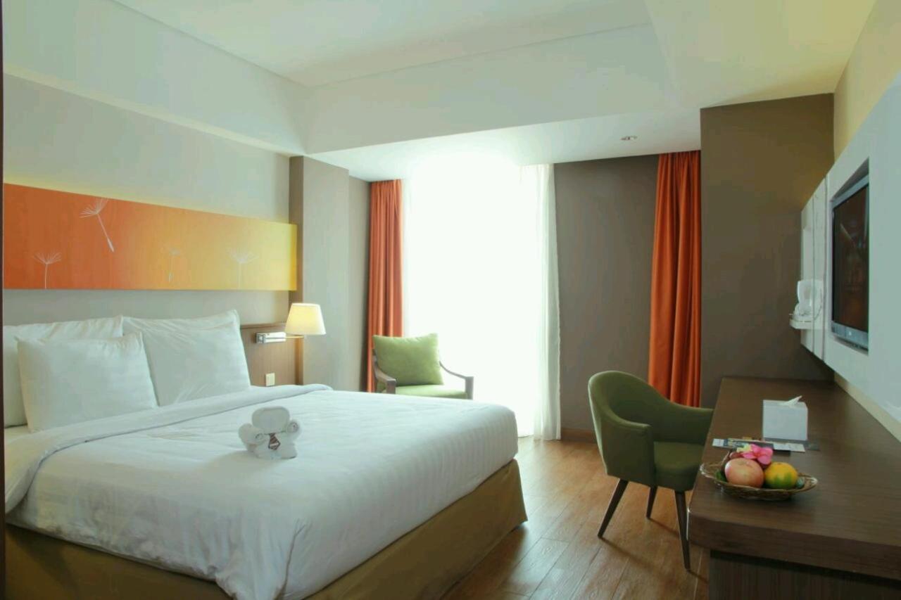 Hotel Soll Marina 3*