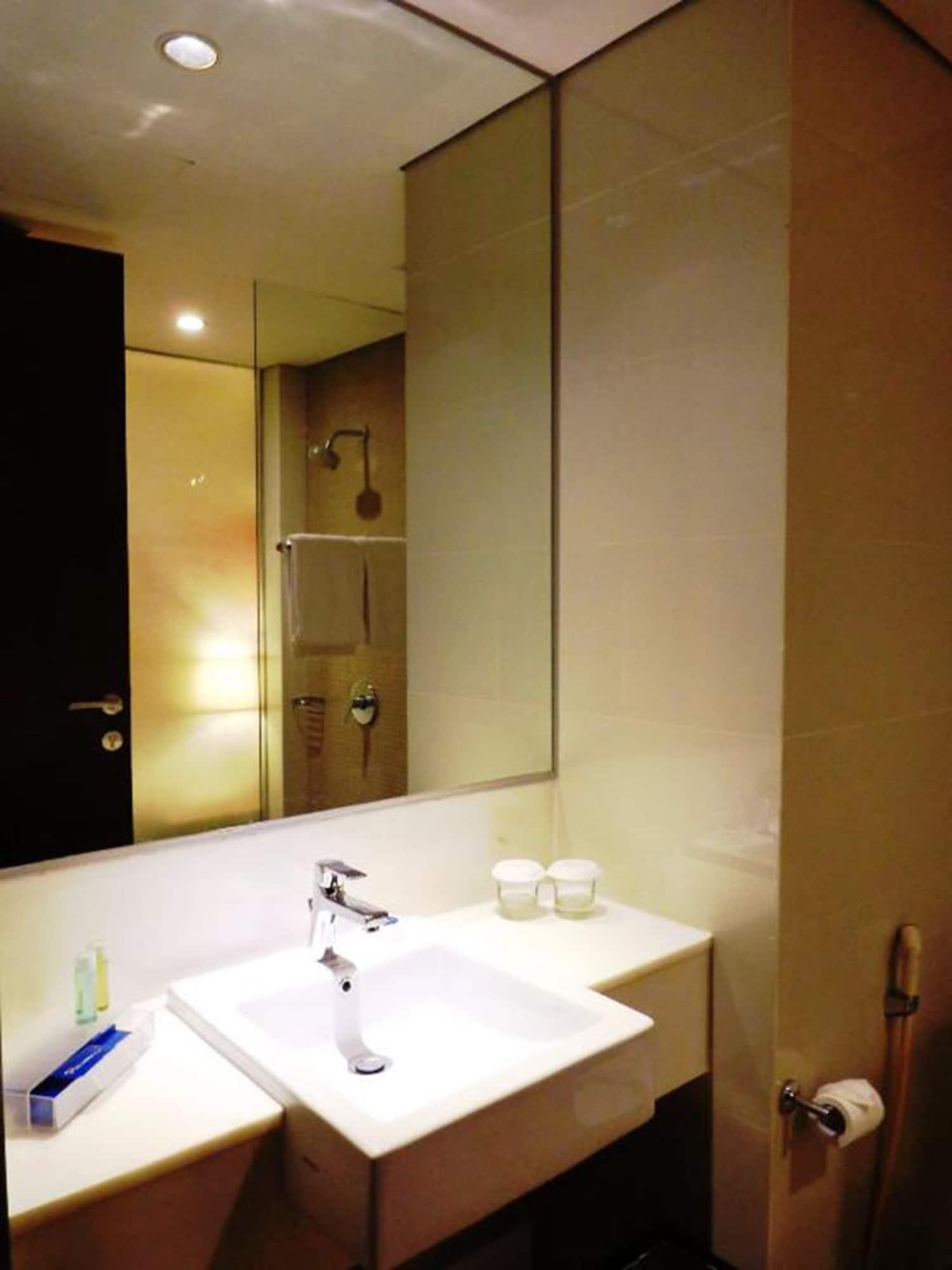 Soll Marina Hotel