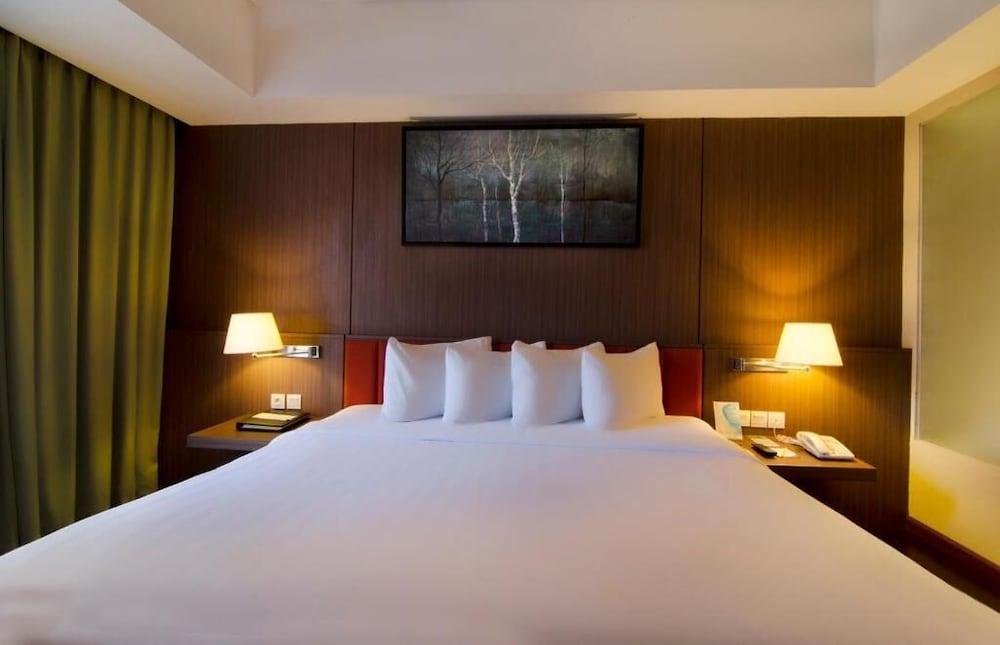 Hotel Soll Marina