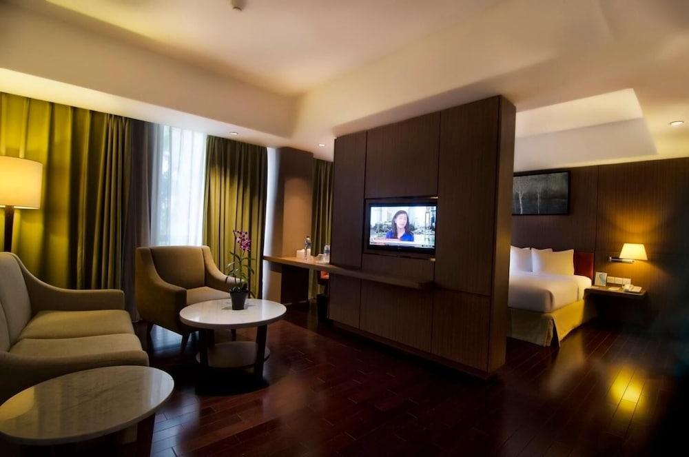 Hotel Soll Marina 3*