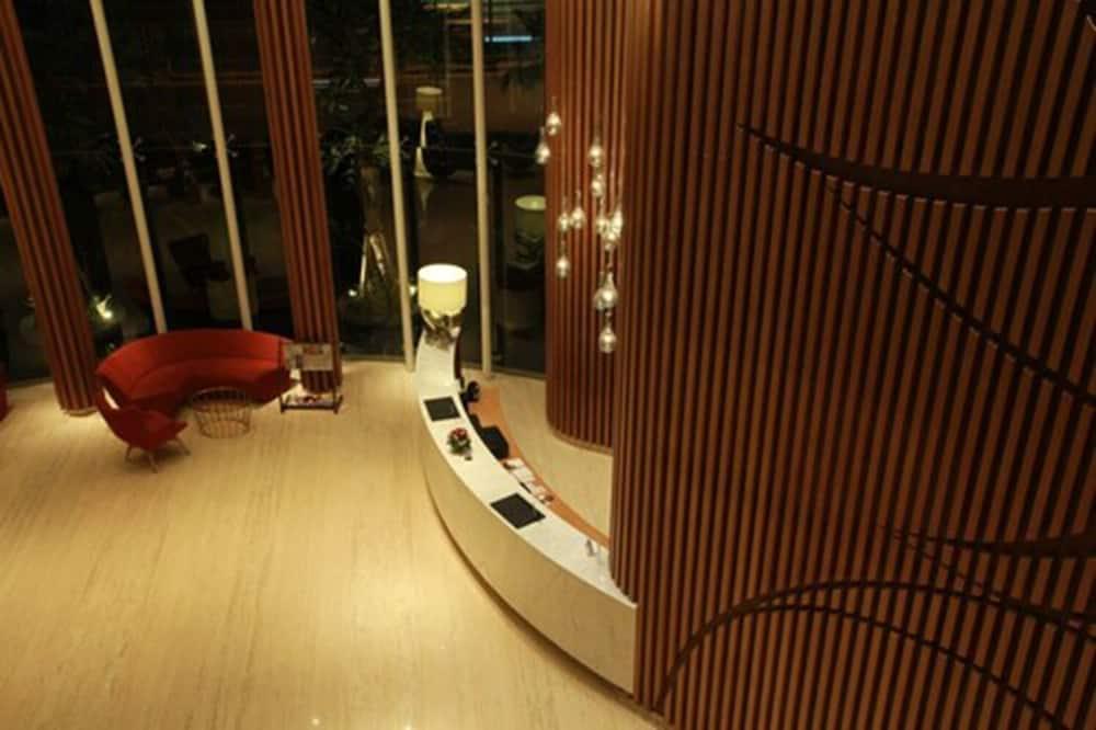 Soll Marina Hotel 3*