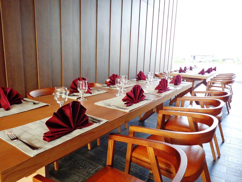Hotel Soll Marina