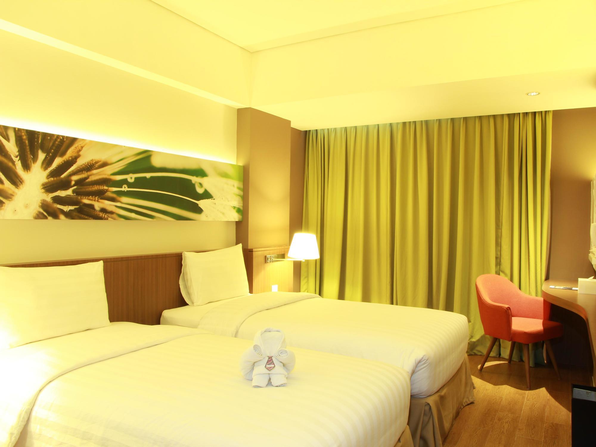 Hotel Soll Marina 3*