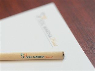 Soll Marina Serpong