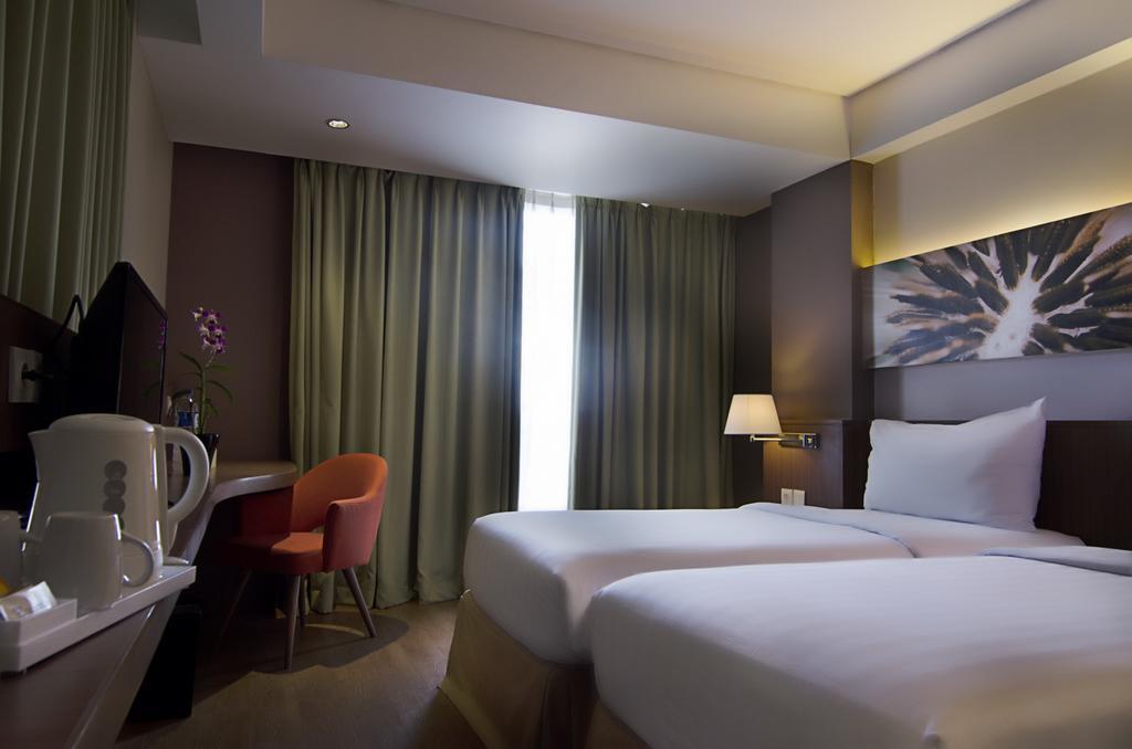 Soll Marina Hotel 3*