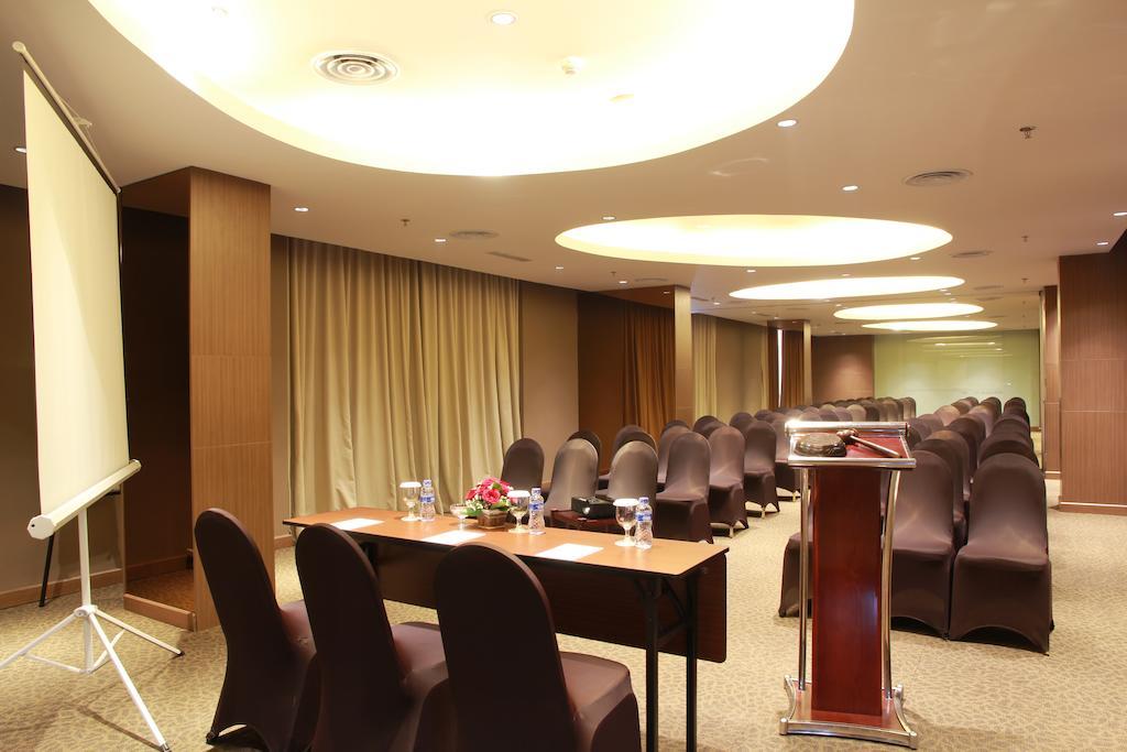 Soll Marina Hotel